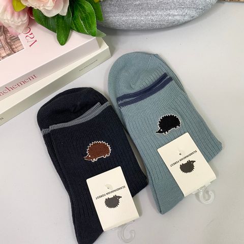 IMG_8631-1711681020601