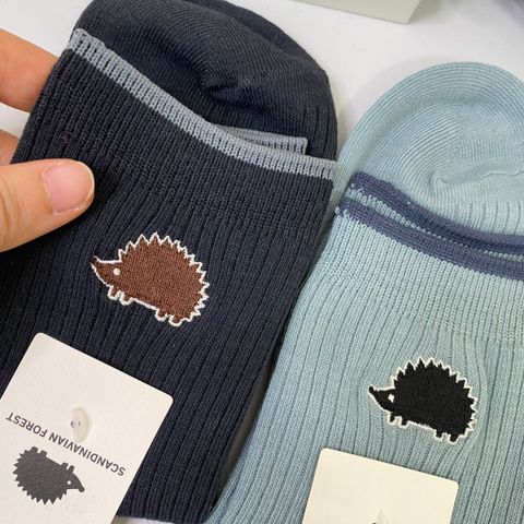 IMG_8632-1711681020836