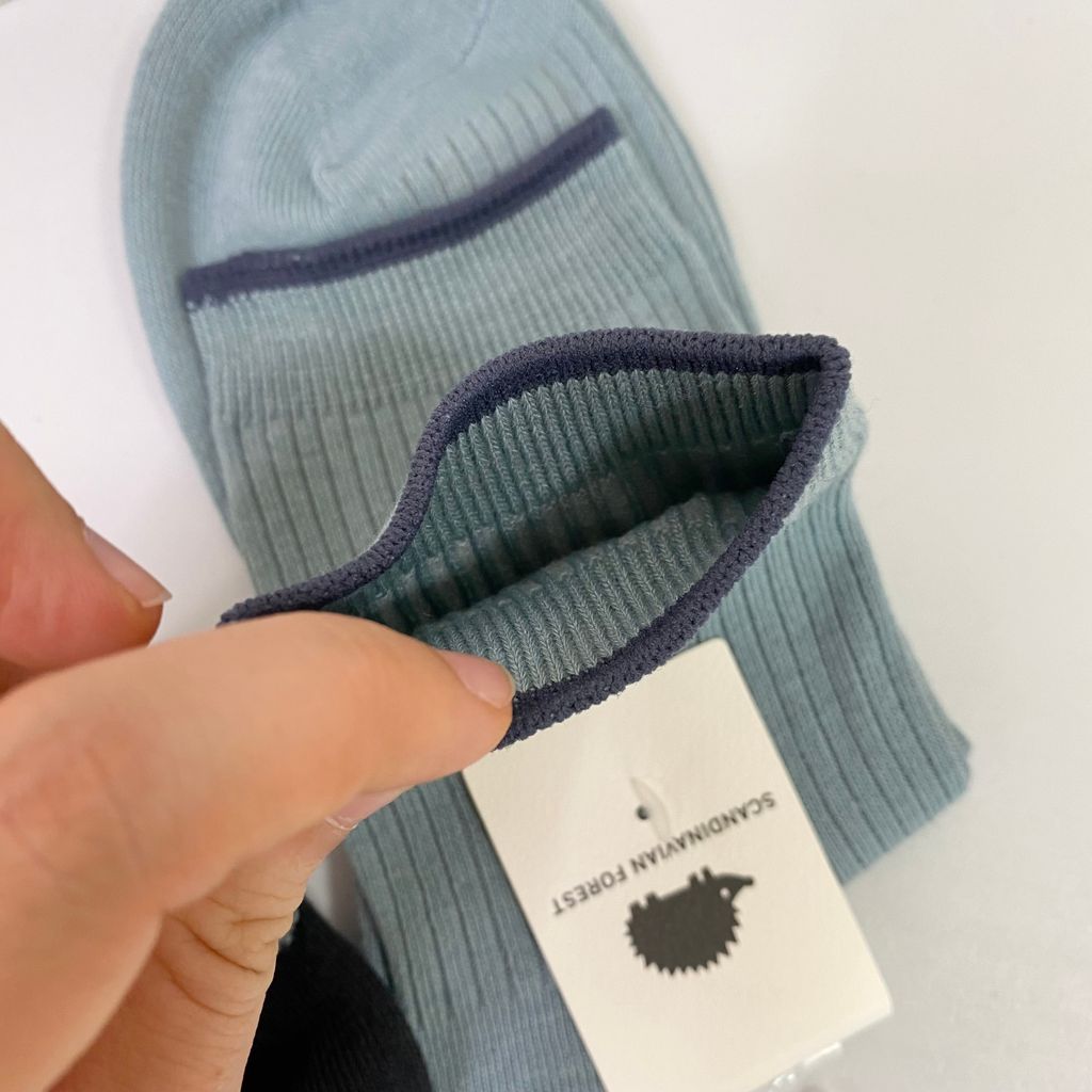 IMG_8633-1711681021020