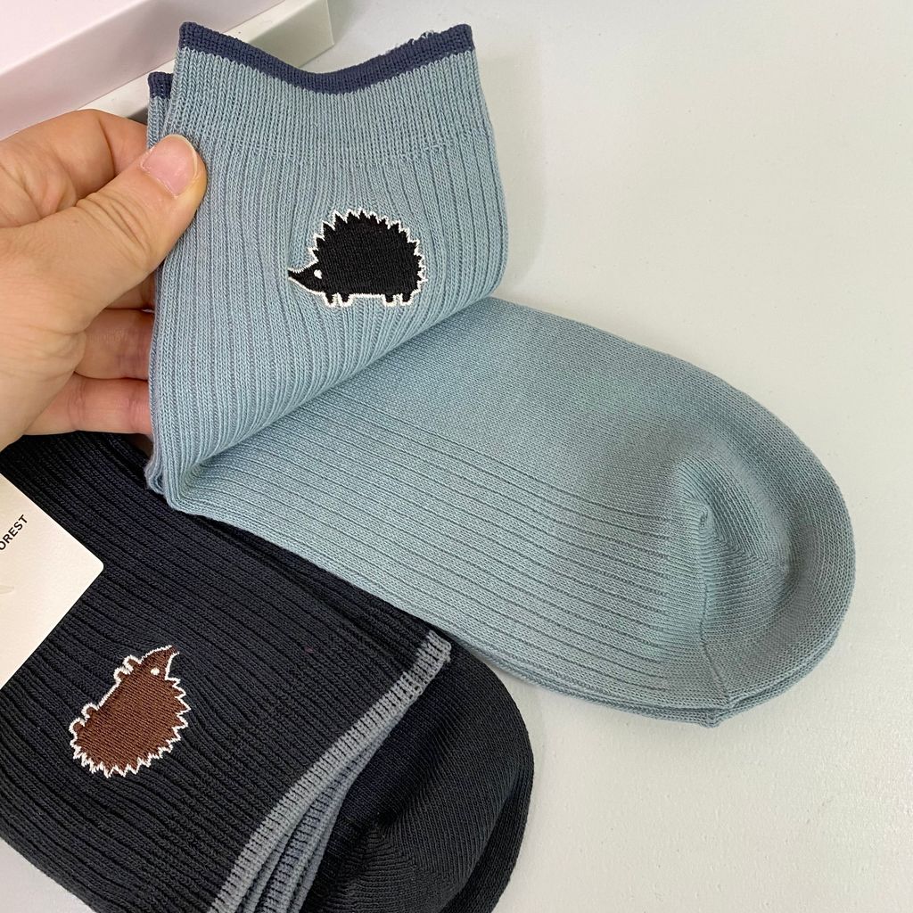 IMG_8634-1711681021247