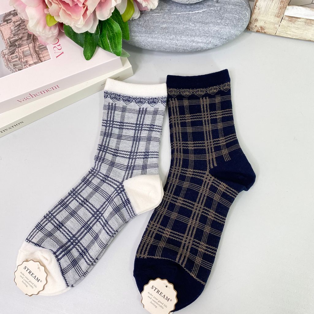 IMG_8628-1711681143946