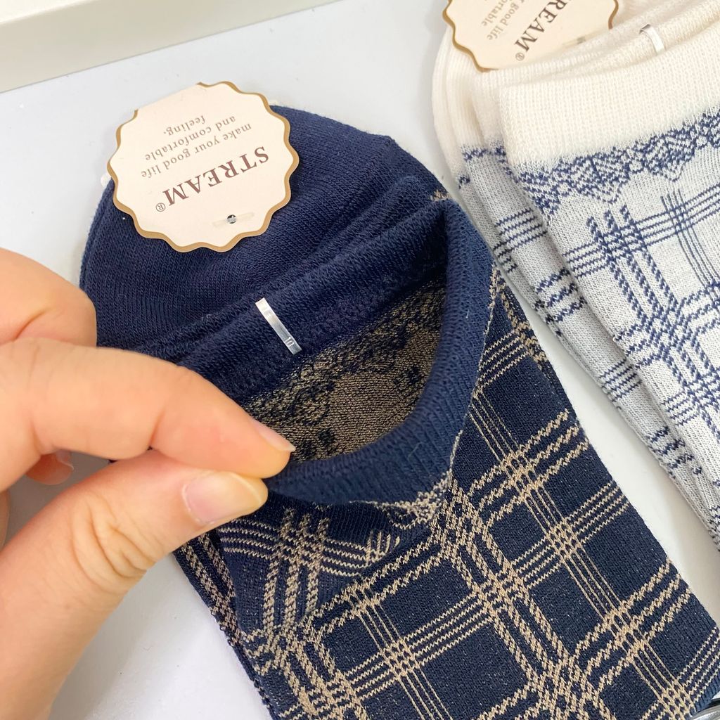 IMG_8627-1711681144162