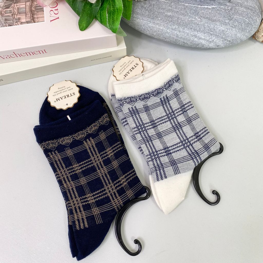 IMG_8626-1711681144406