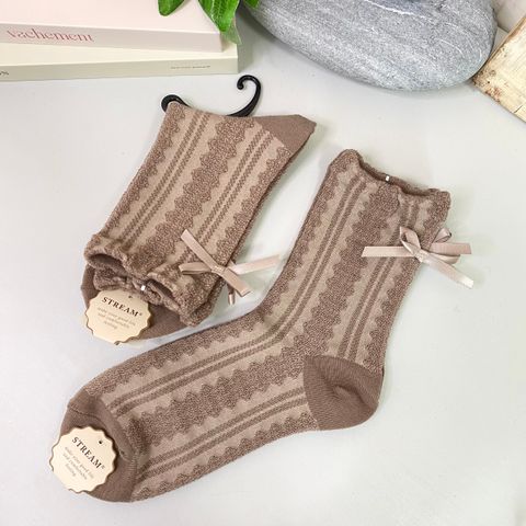 IMG_8618-1711681191122