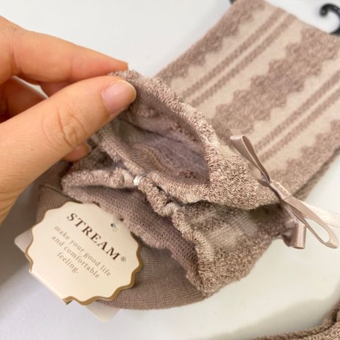 IMG_8619-1711681191308