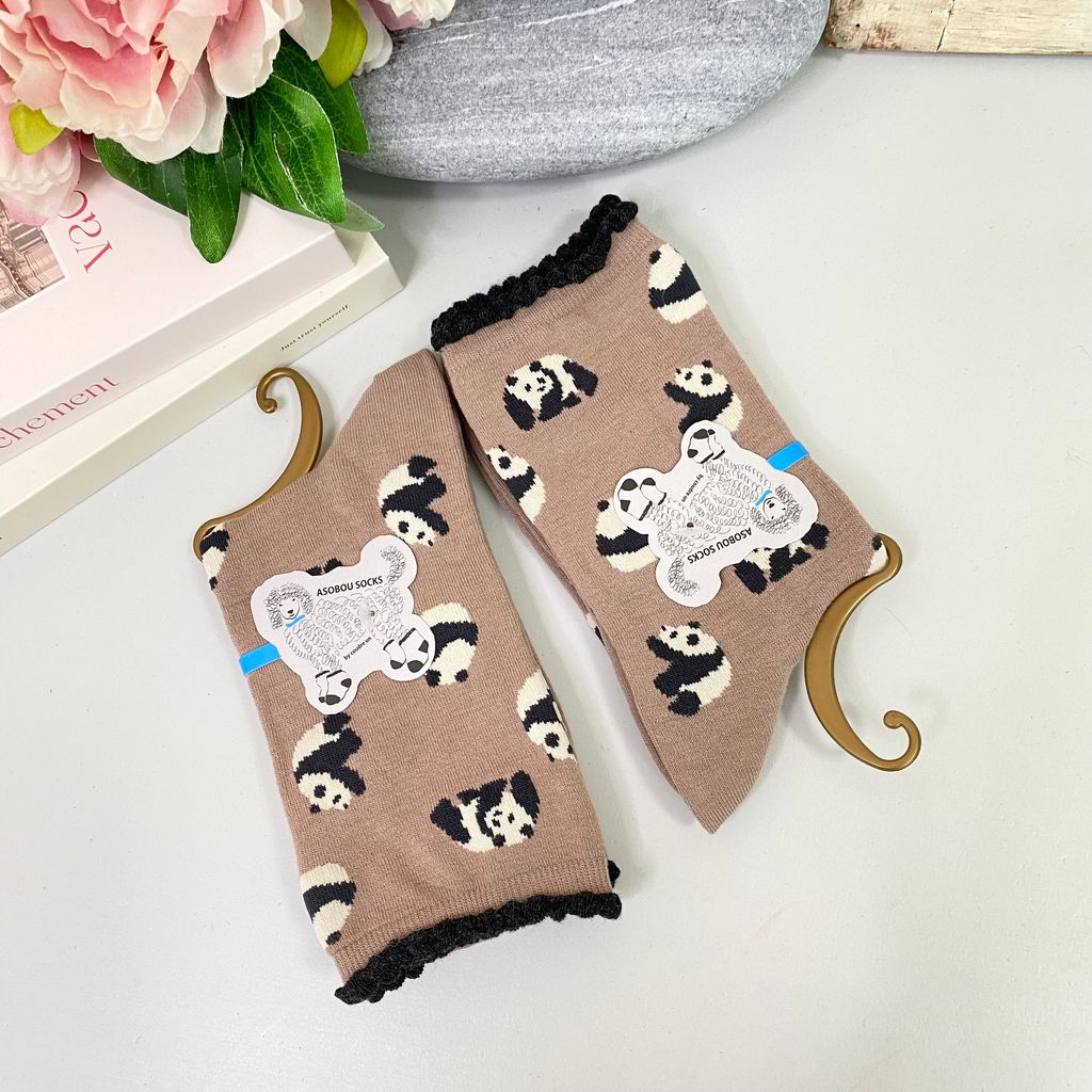 IMG_8614-1711681329588