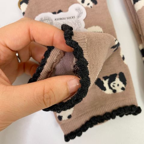 IMG_8615-1711681329775