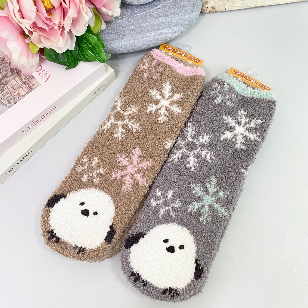 IMG_8649-1711681419690