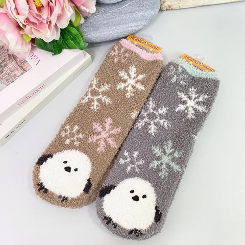 IMG_8649-1711681419690