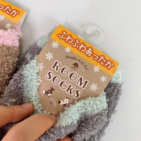 IMG_8650-1711681419886