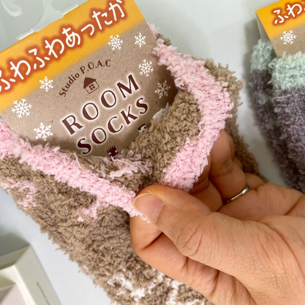 IMG_8651-1711681420108