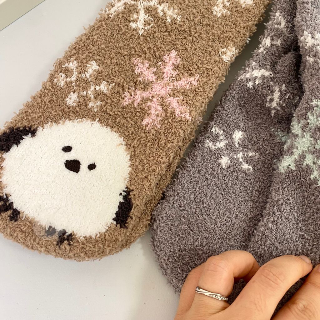 IMG_8652-1711681420348