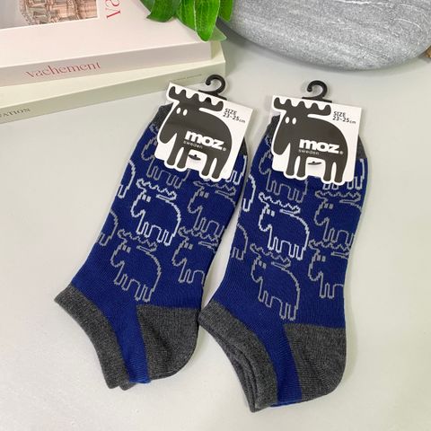 IMG_8706-1711681490253