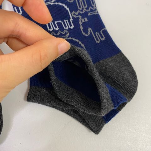 IMG_8707-1711681490429