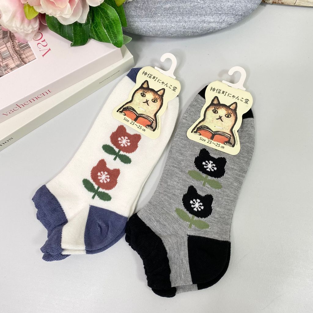 IMG_8661-1711681832150