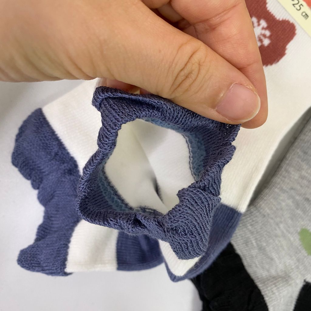 IMG_8663-1711681832550