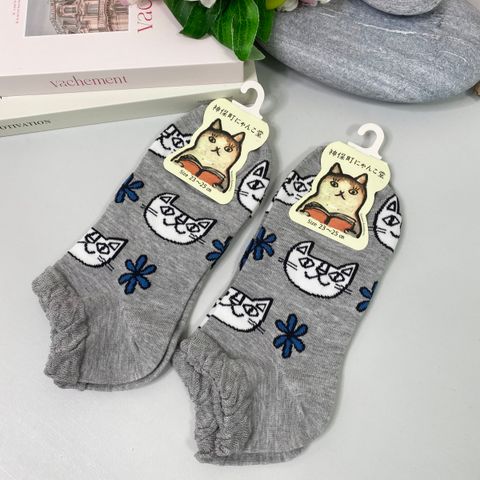 IMG_8665-1711681984759