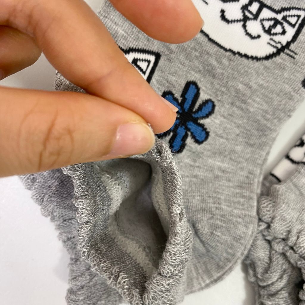 IMG_8666-1711681984945