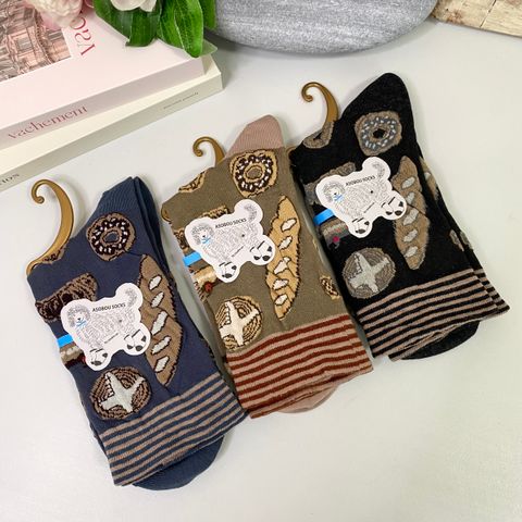 IMG_8689-1711682024491