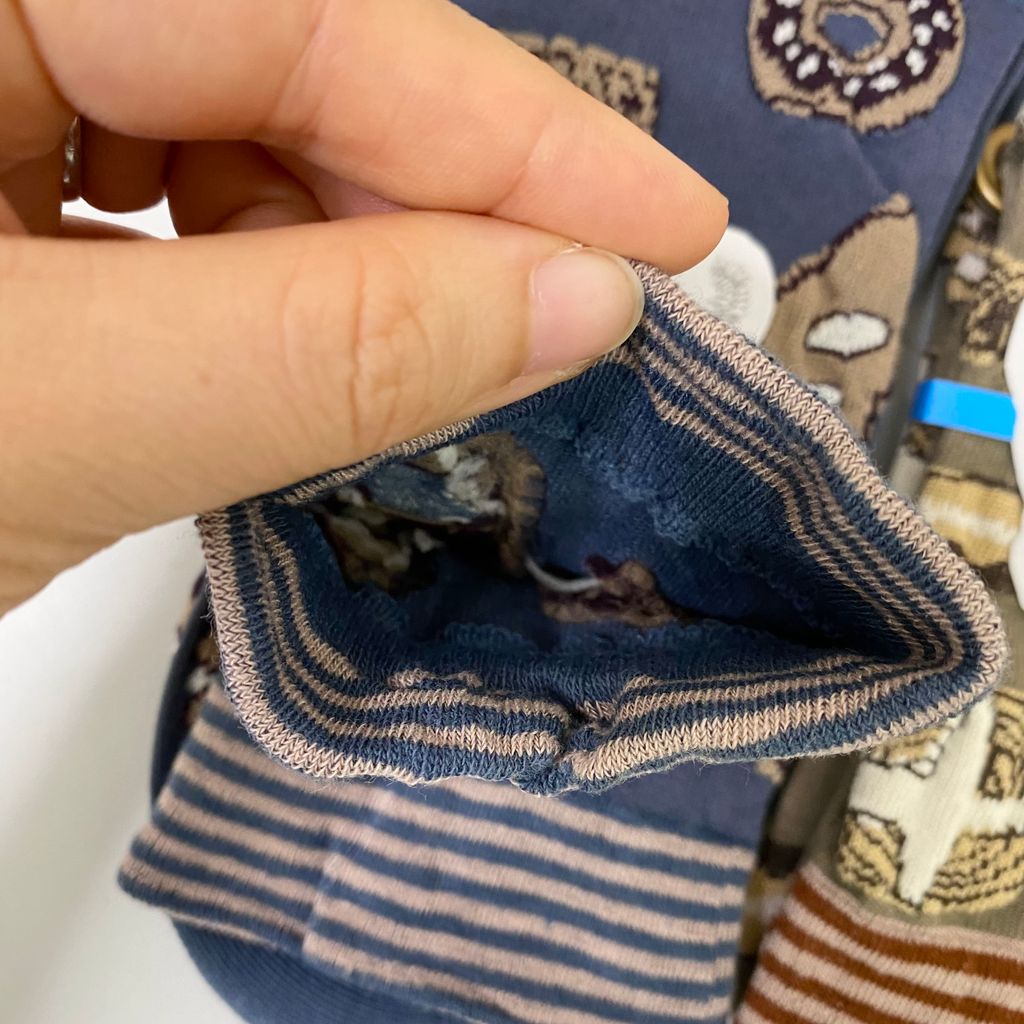 IMG_8690-1711682024676