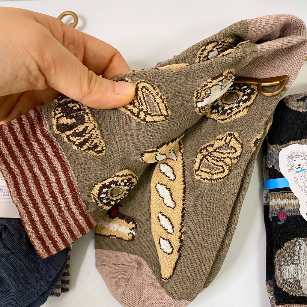 IMG_8691-1711682024921