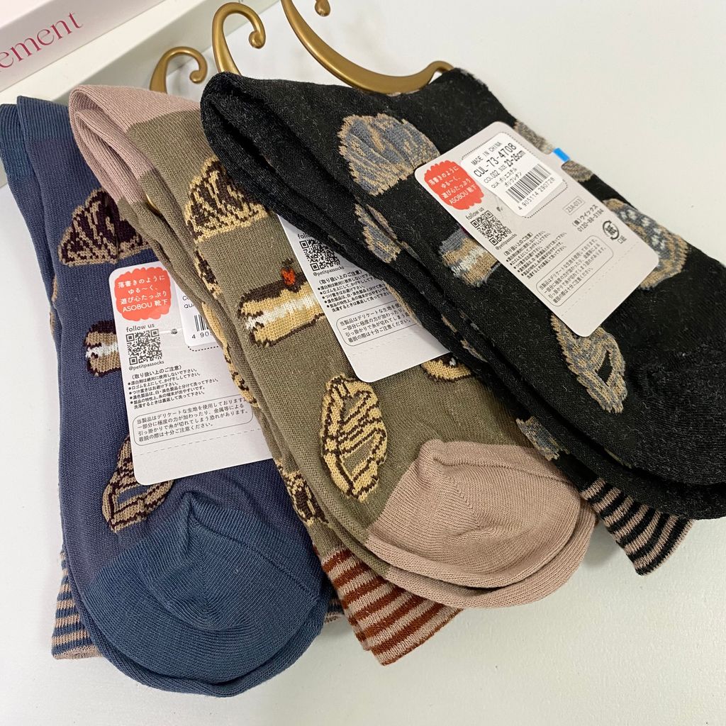 IMG_8692-1711682025163