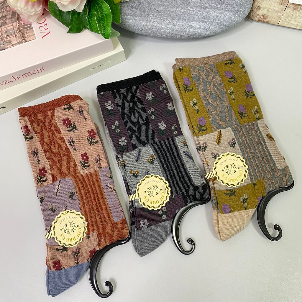 IMG_8701-1711682064886