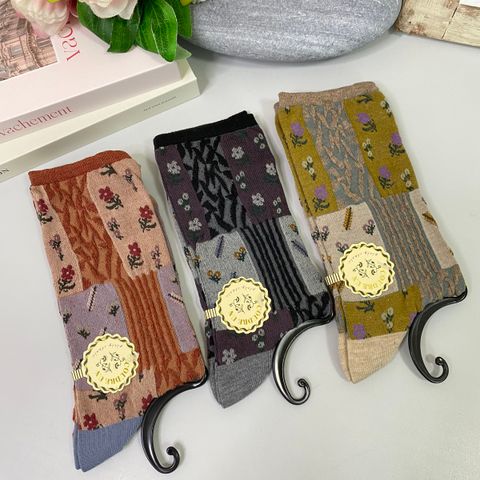 IMG_8701-1711682064886