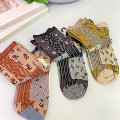 IMG_8703-1711682065117