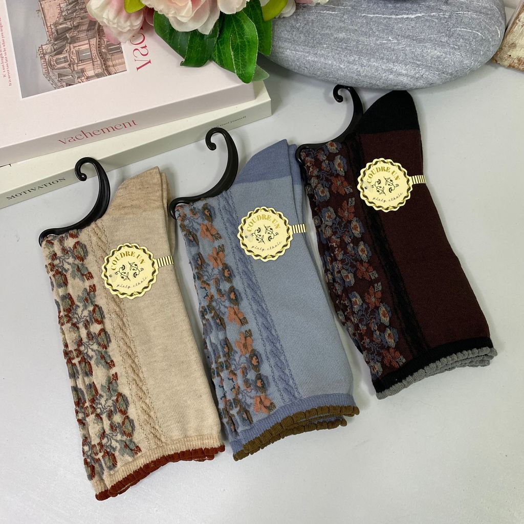 IMG_8694-1711682109311