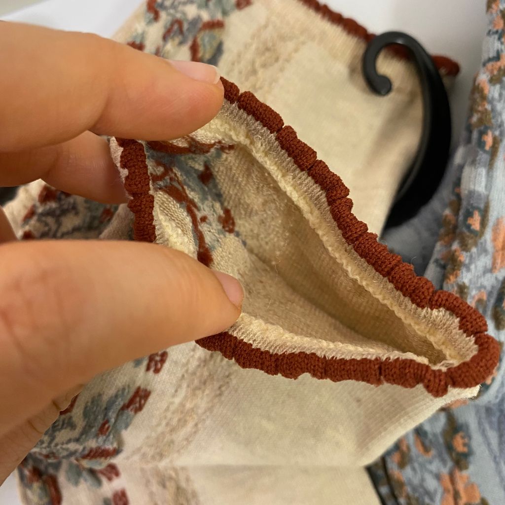 IMG_8696-1711682109503