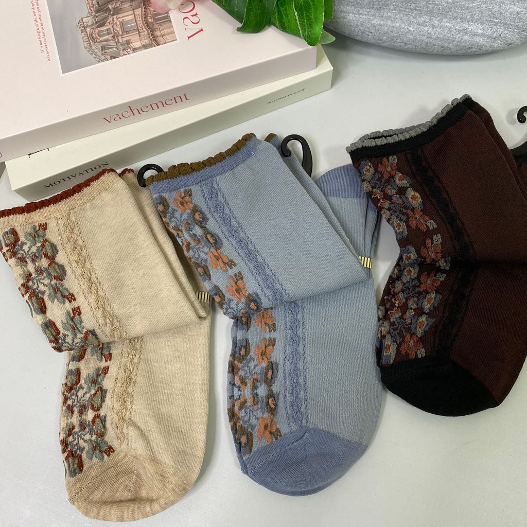 IMG_8699-1711682110145