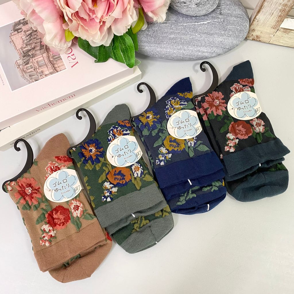 IMG_8685-1711682289502