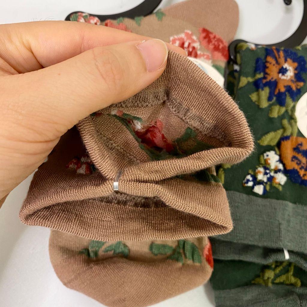 IMG_8686-1711682289760