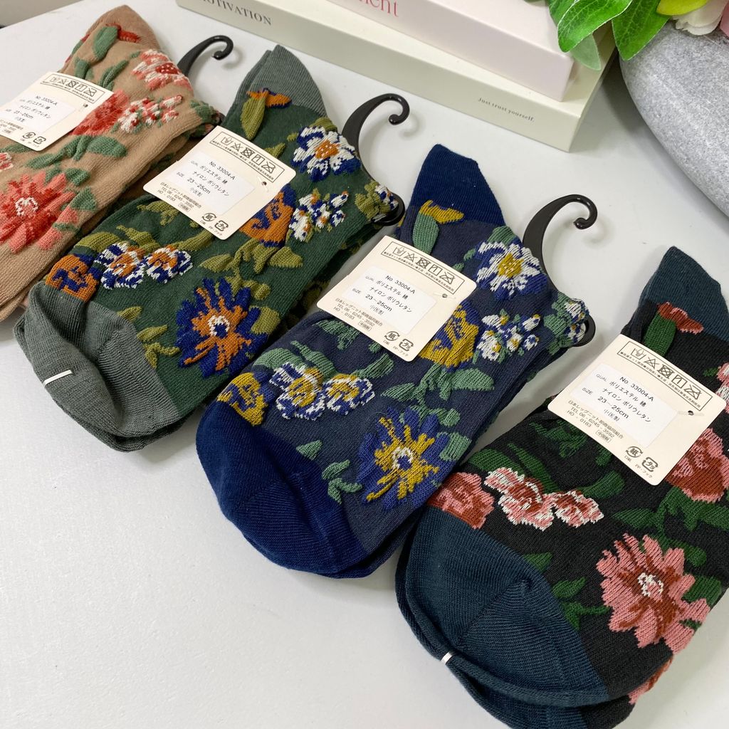 IMG_8687-1711682290063