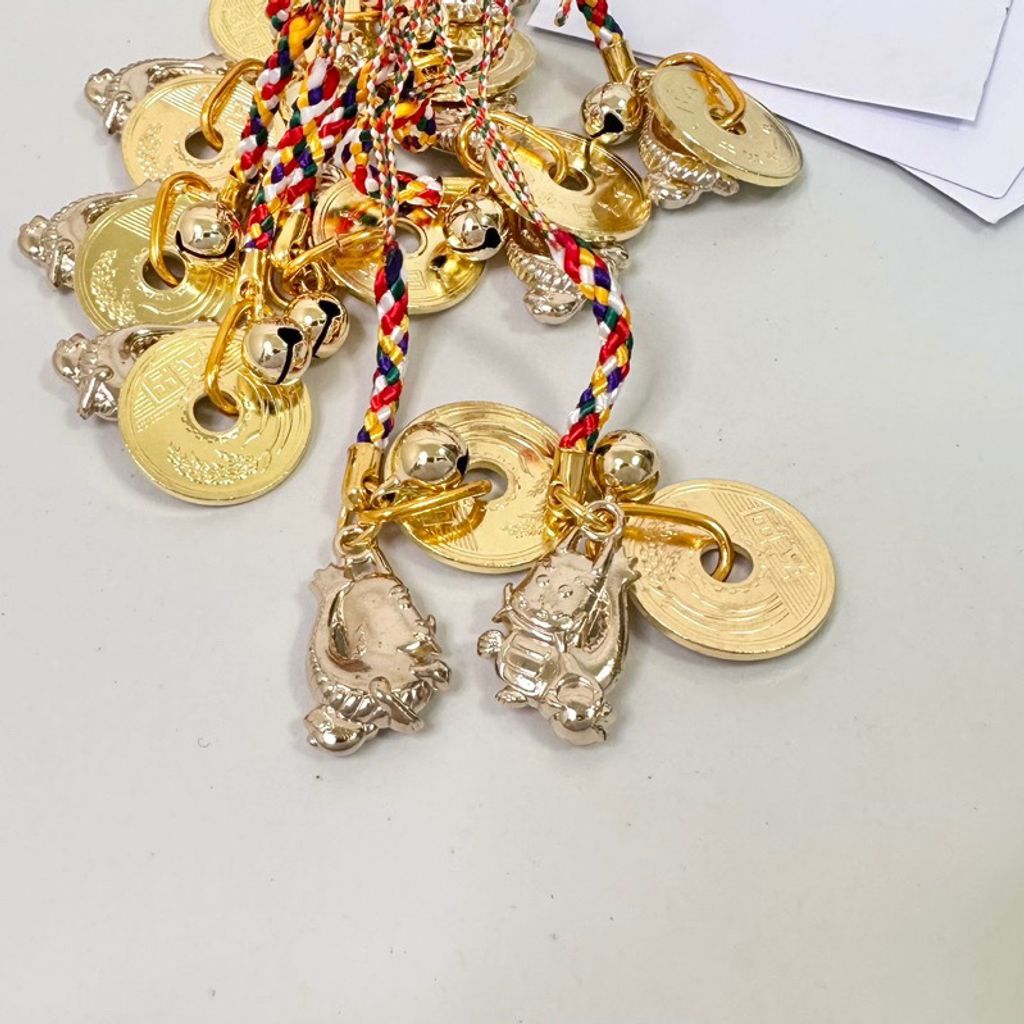 IMG_2837-1711684125346