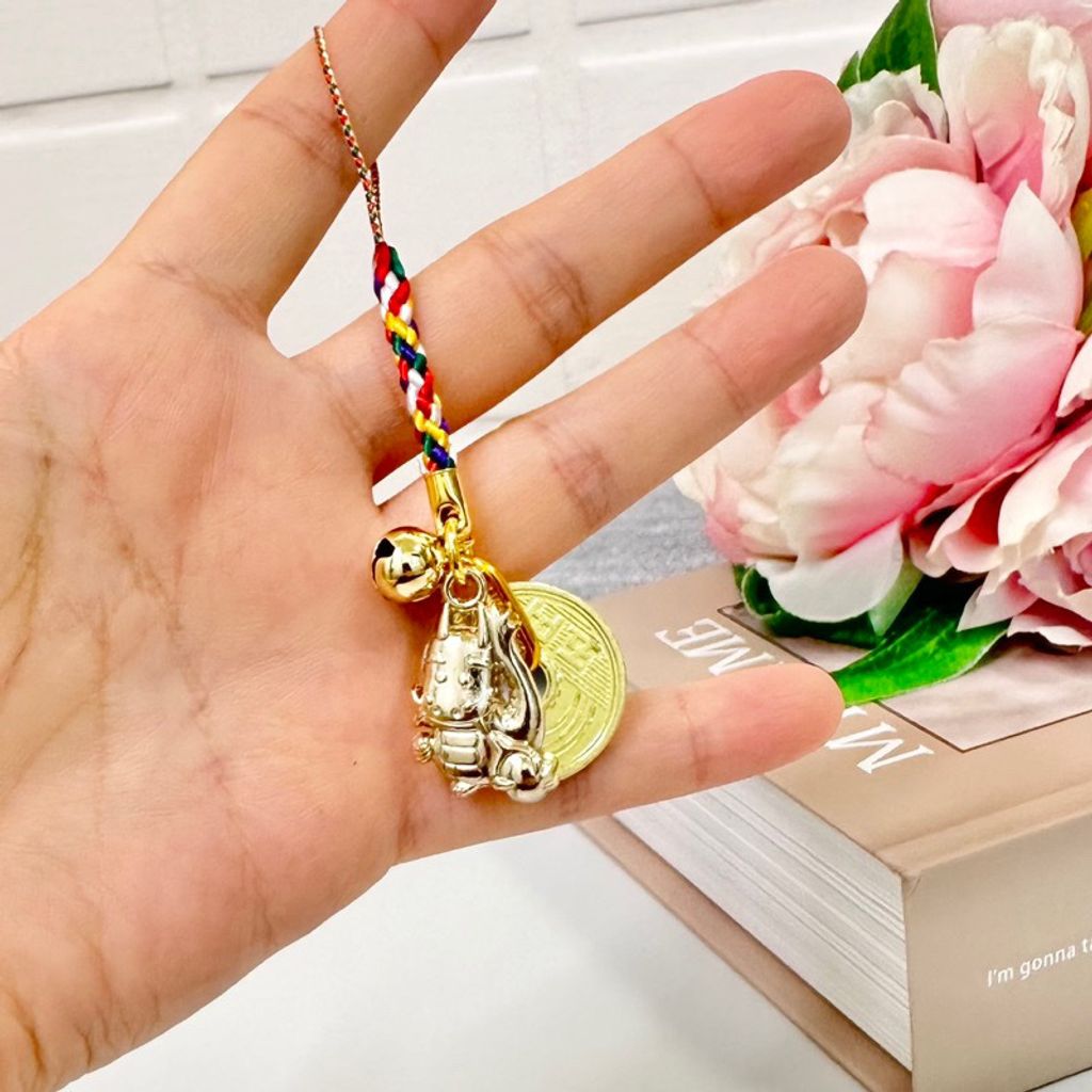 IMG_2838-1711684125427