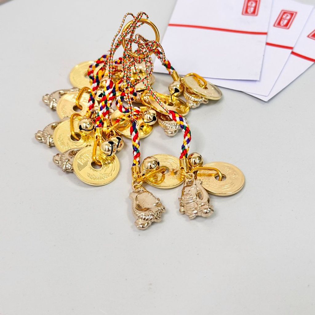 IMG_2839-1711684125505