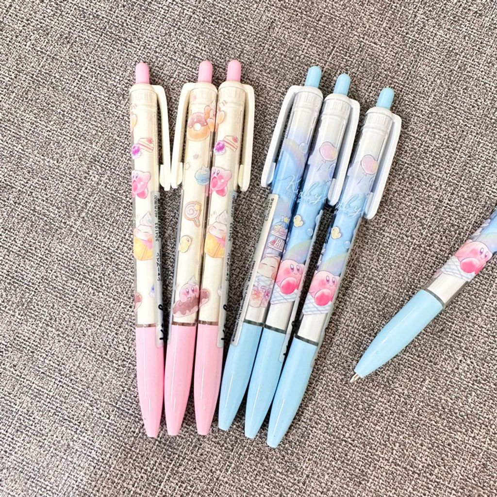 tw-11134207-7r98s-lv2xzvwd0ws825