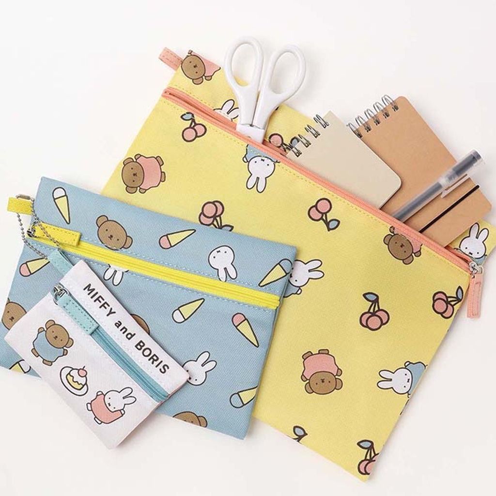 tw-11134207-7r98s-lv46olsxxq0o23