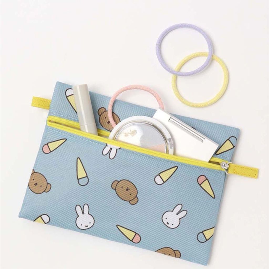 tw-11134207-7r98s-lv46olsy1xq04e