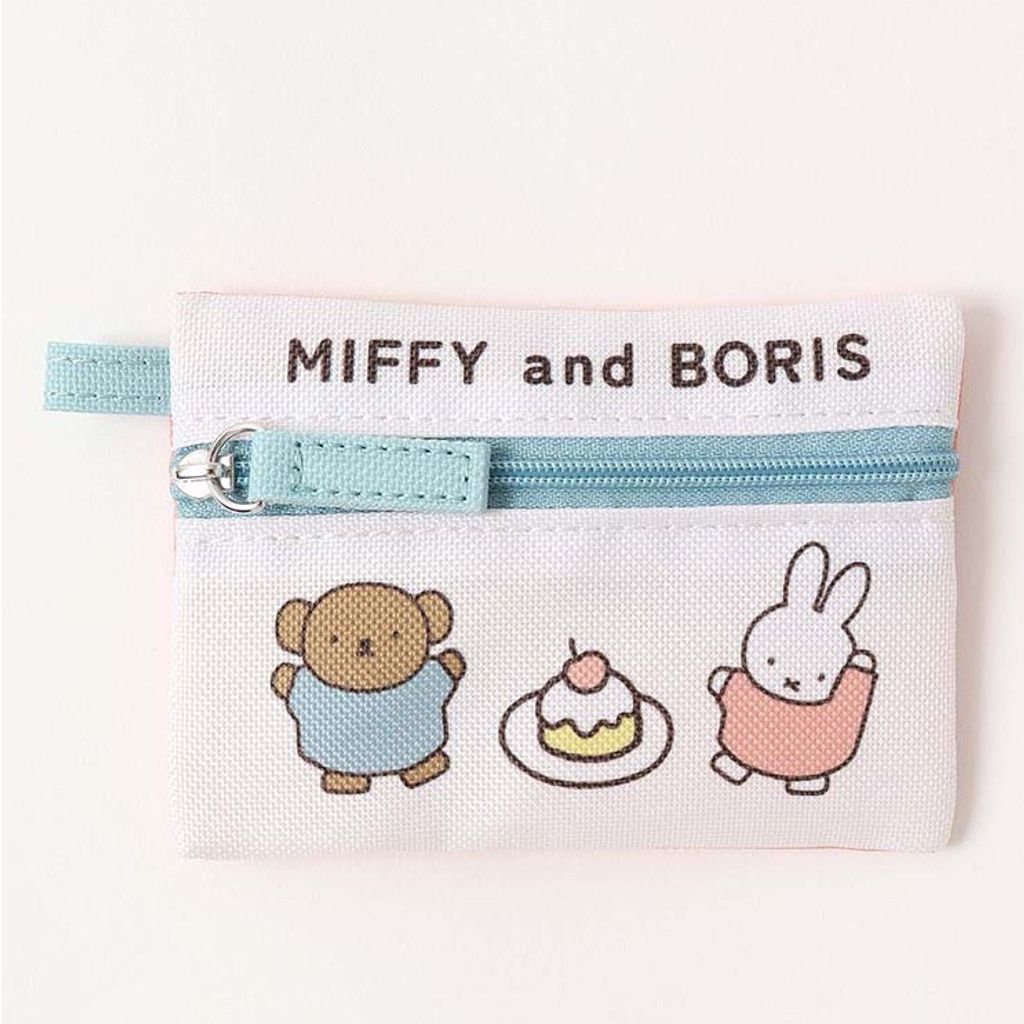 tw-11134207-7r990-lv46olsy0j5k05