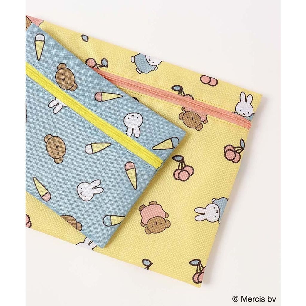 tw-11134207-7r98z-lv46olsxuwvsf0