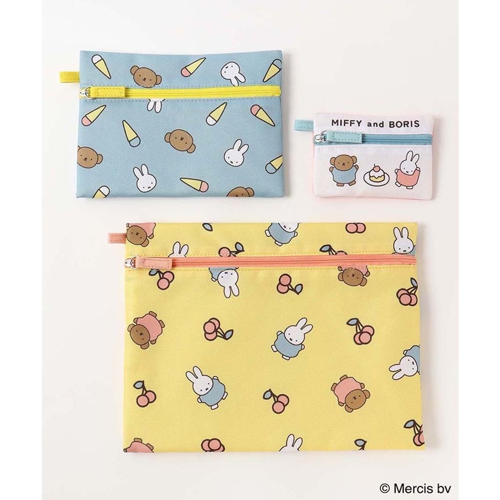 tw-11134207-7r98x-lv46olt6zlrsb2