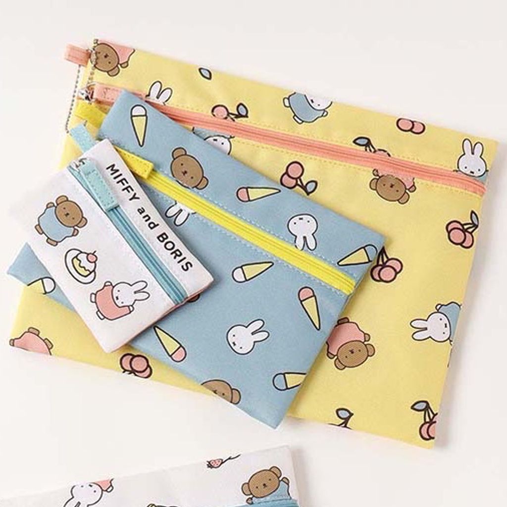 tw-11134207-7r98z-lv46olsxwbg86b