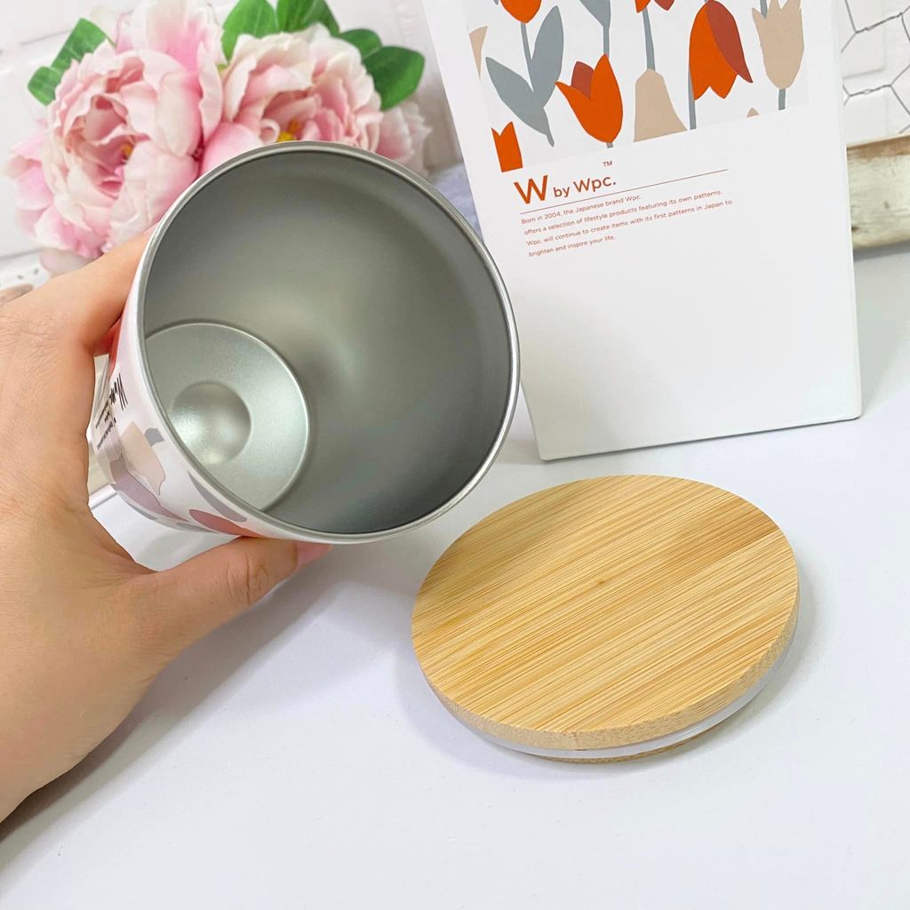 435308869_980239110769121_273317254472847960_n