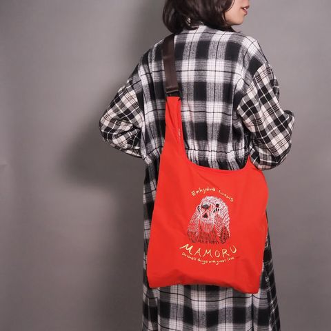 original-2