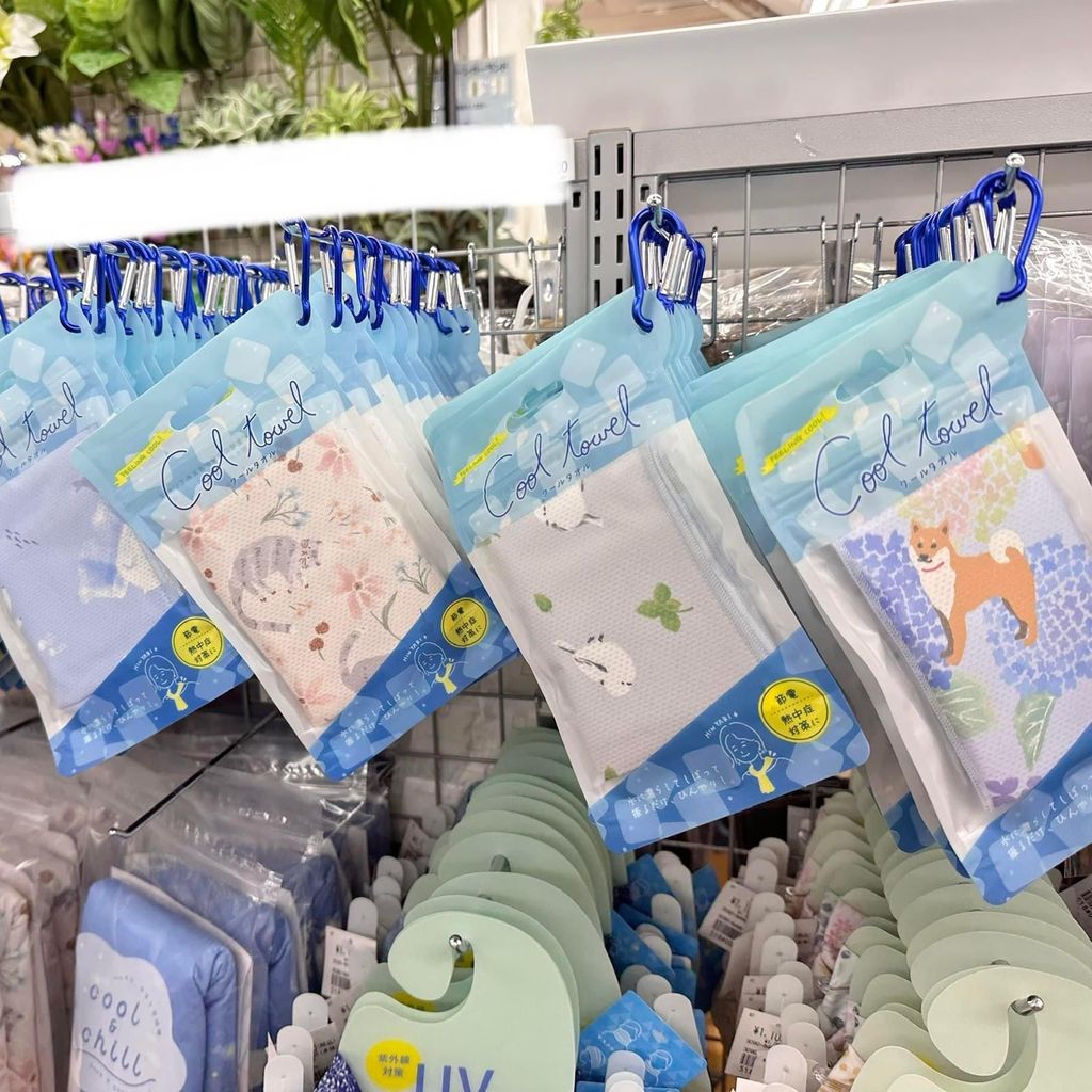 IMG_5230-1715430853008