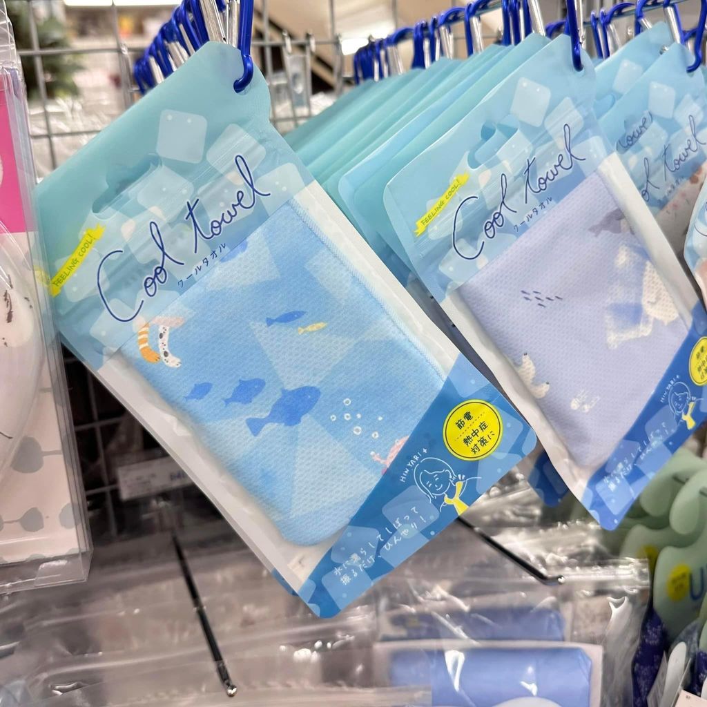 IMG_5231-1715430853490