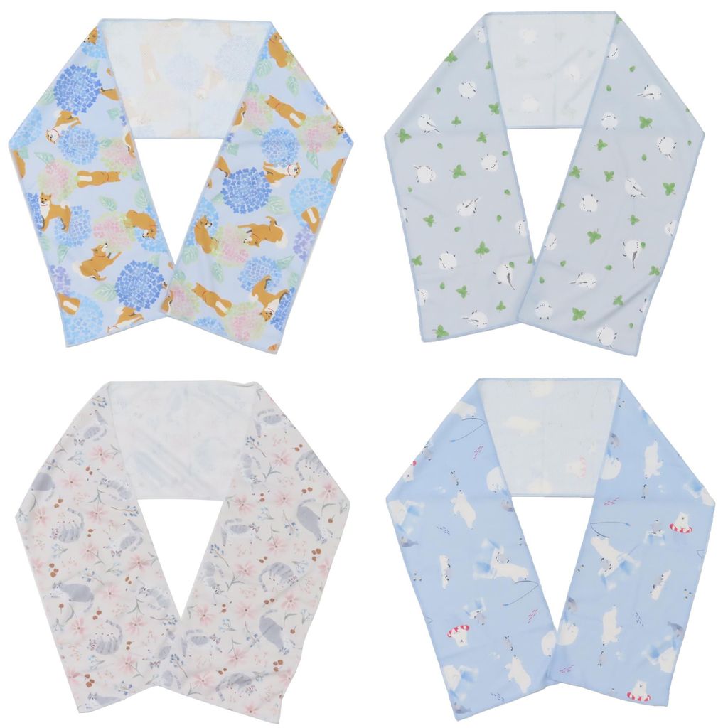 IMG_5283-1715430853366